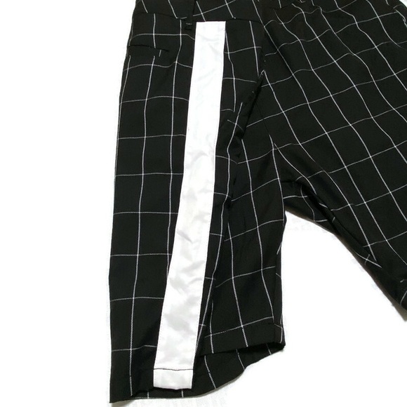 ASOS SHORTS - Picture 5 of 12